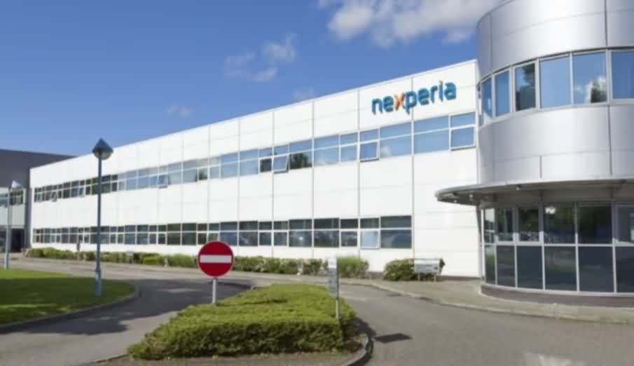 公开信急呼！荷兰安世盼中国子公司破供应链僵局-芯城品牌采购网